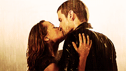 3081596965_1_17_r9iA1LmX