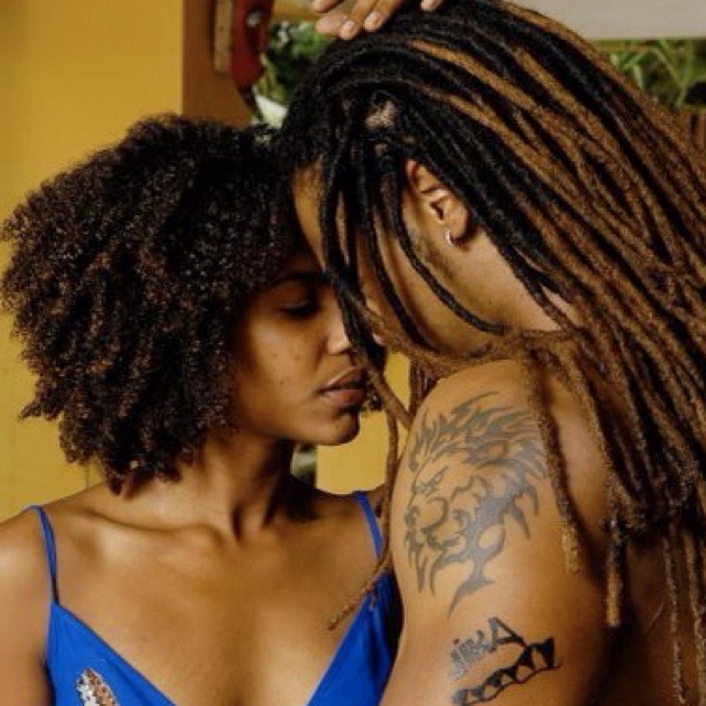 dde3c21891a0b4fb54b914de557db2bb--dreadlock-styles-black-couples