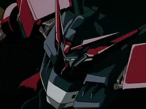 tumblr_oxsl5x1ypm1vp4bb3o2_500