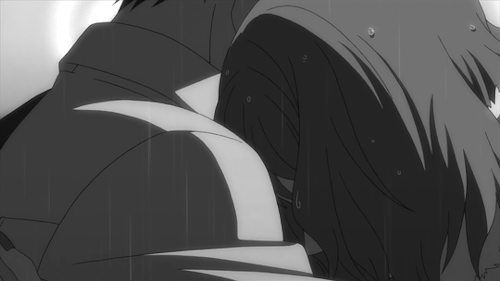 tumblr_p0cbv9OSBa1s9smy6o2_r1_500