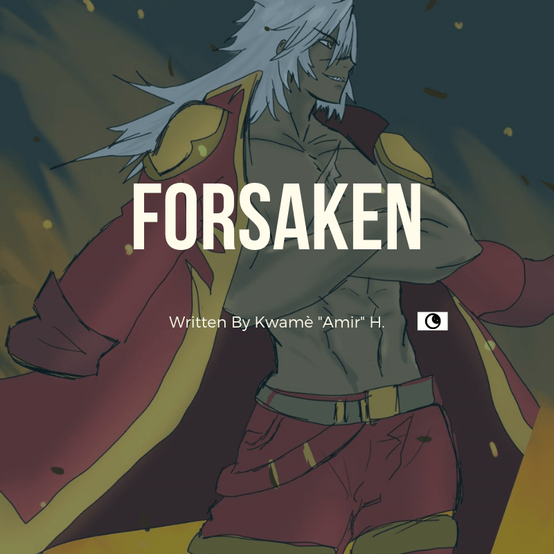 Forsaken3