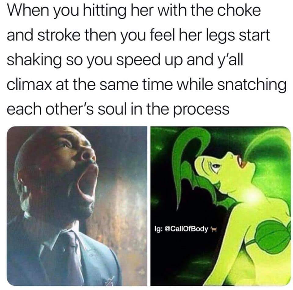 48964977_2186427374751312_403596169839640576_n